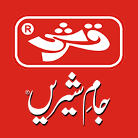 jameshirin