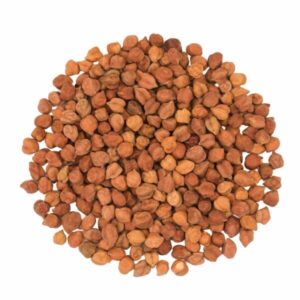 KALA CHANA 1 KG