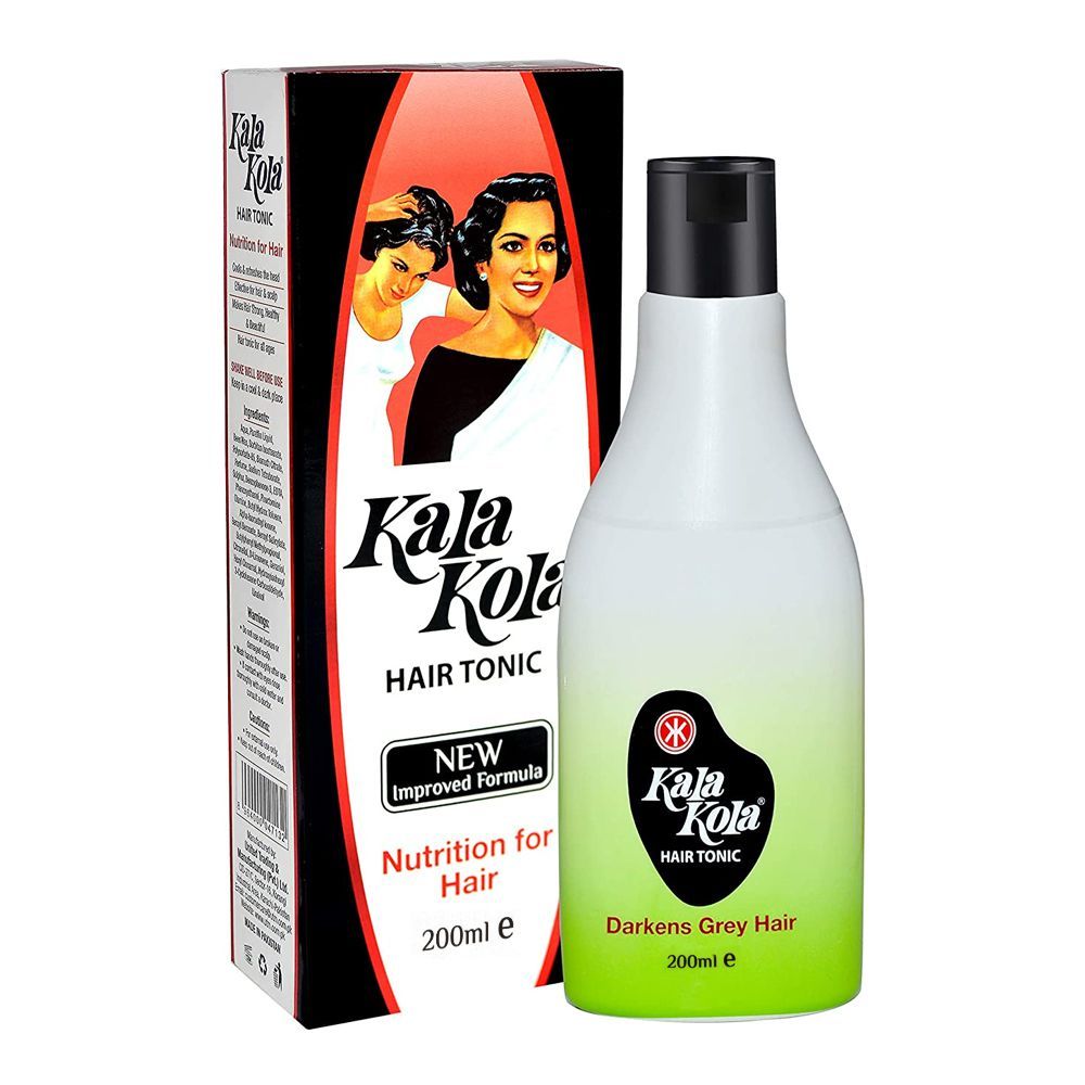 kala-jo