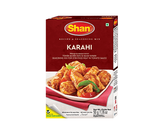 shan-karahi-masala