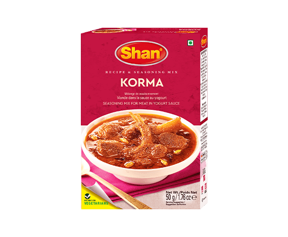 shan-korma-masla