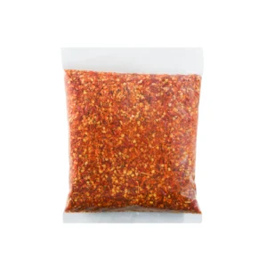 PONAM / KUNDRI LAL MIRCH POWDER