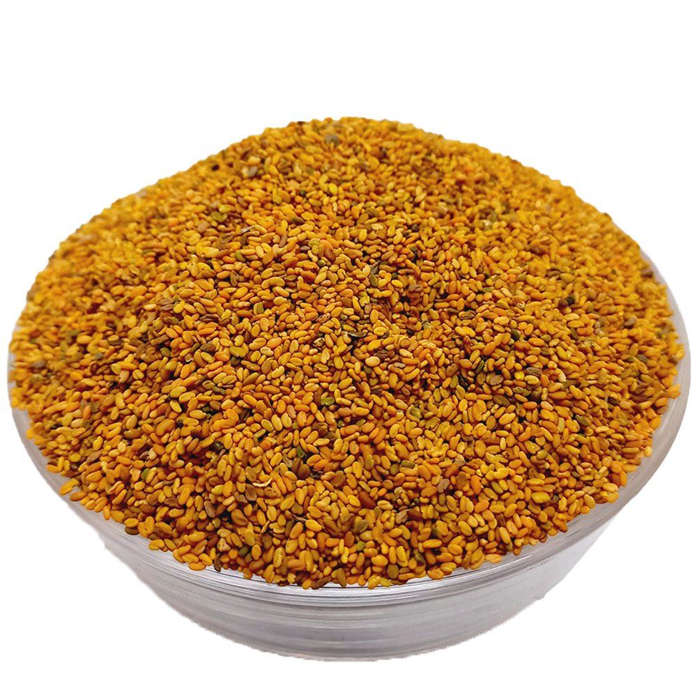 methi-dana-2