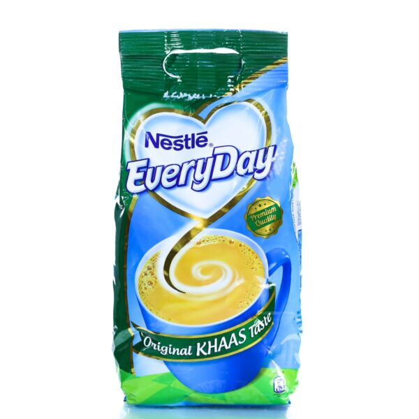 nestle-every-day-milk-powder