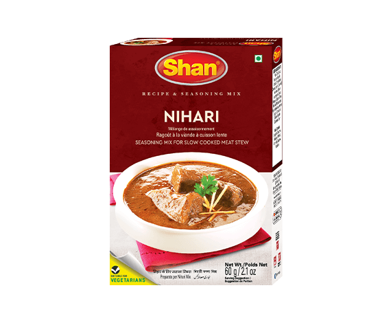 shan-nihari-masla