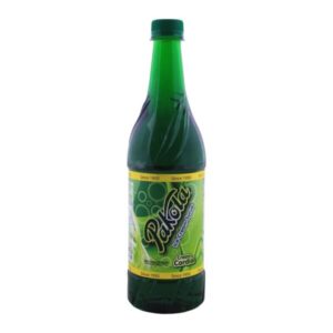 PAKOLA CREAM CORDIAL