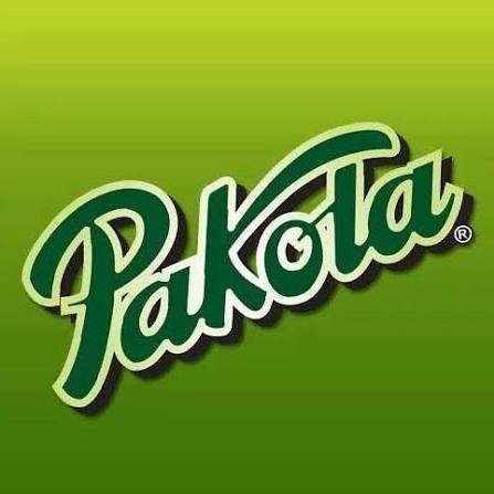 pakola
