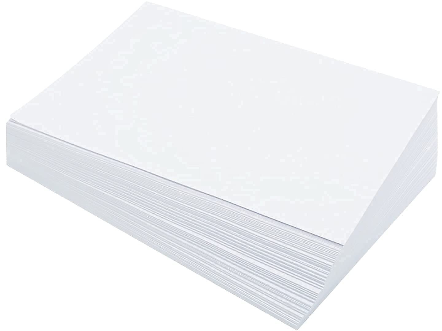 paper
