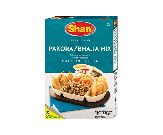 pakora-mix