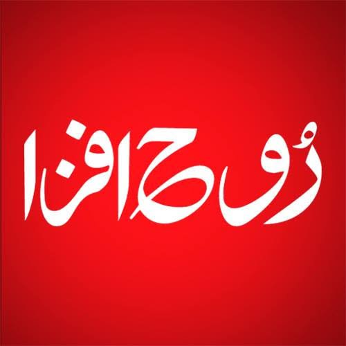 rohafza
