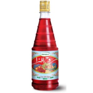 ROOH AFZA 800ML