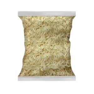 SELLA RICE