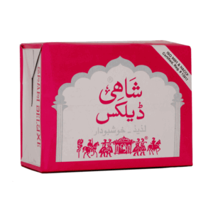 SHAHI DELUXE BOX