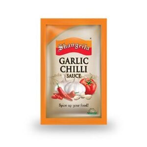 shangrila-garlicchilli-sauce