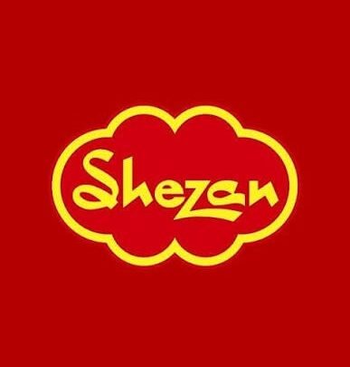 shezan