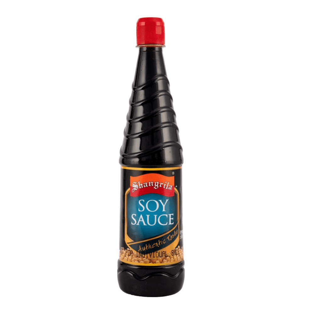 soya-sauce
