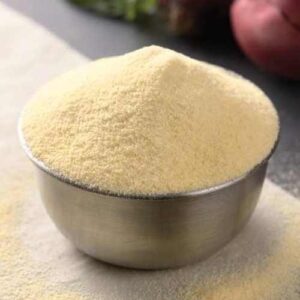 SUJI 1 KG
