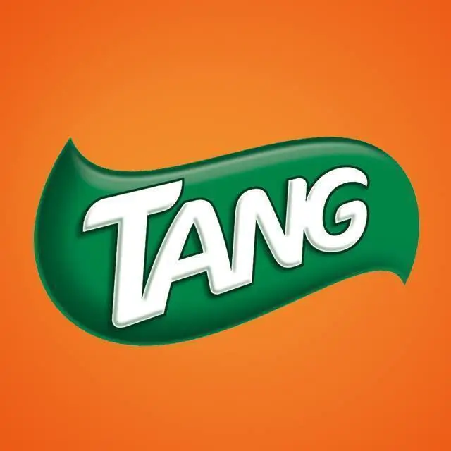 tang