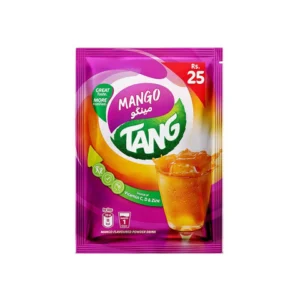 TANG SACHET