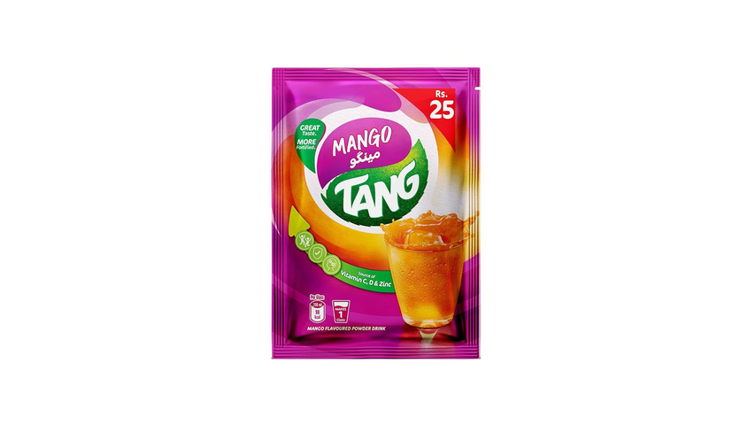 tang-sachet