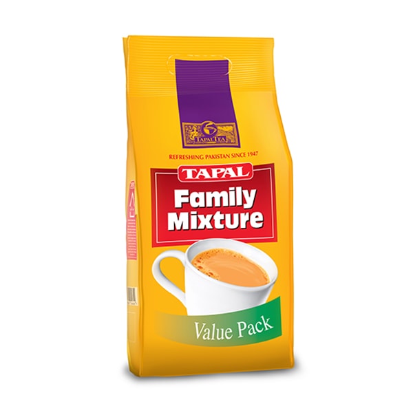 tapal-family-mixture-950-gr-2