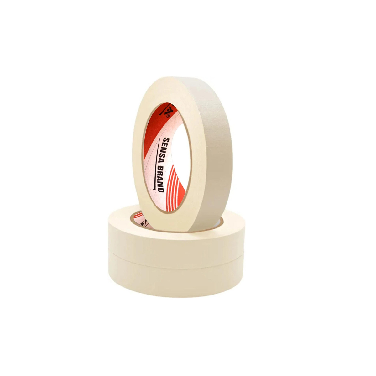 tape