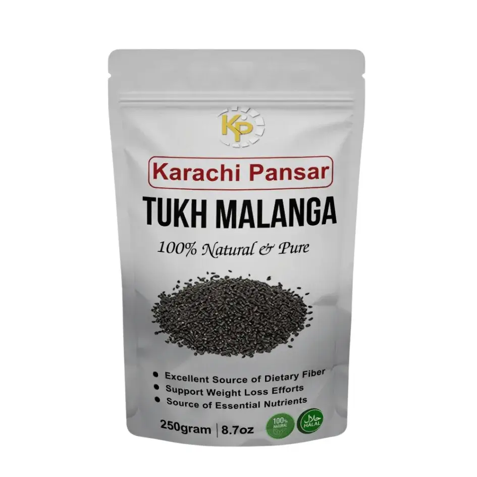 thuk-malnga