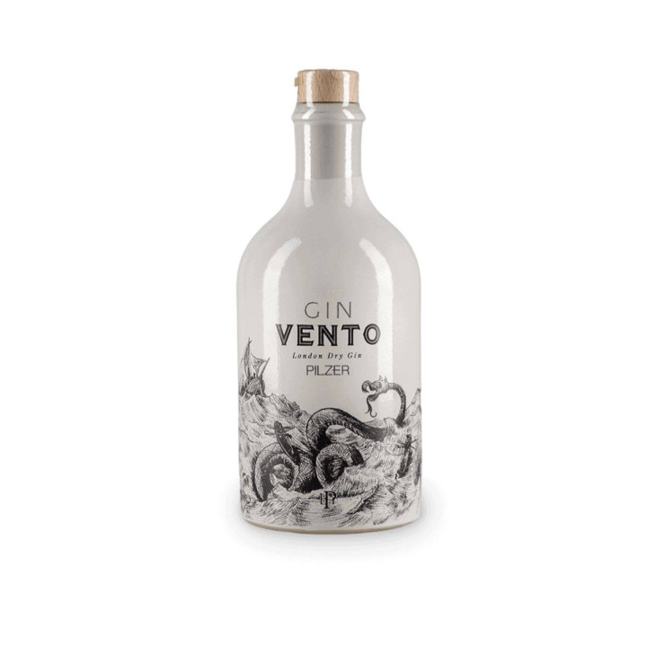 ventogin