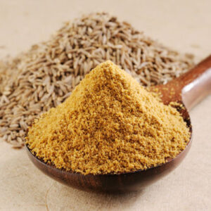 zeera-powder-2